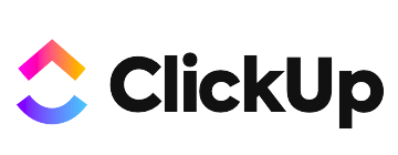 clickup