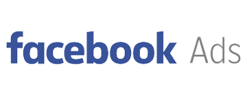 facebookads
