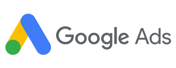 googleads