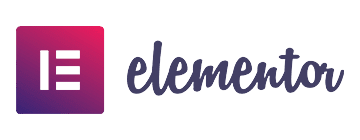 logoelementor