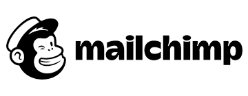 mailchimp