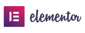 Elementor