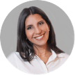 Cristina Quiñones