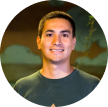 Daniel Salazar